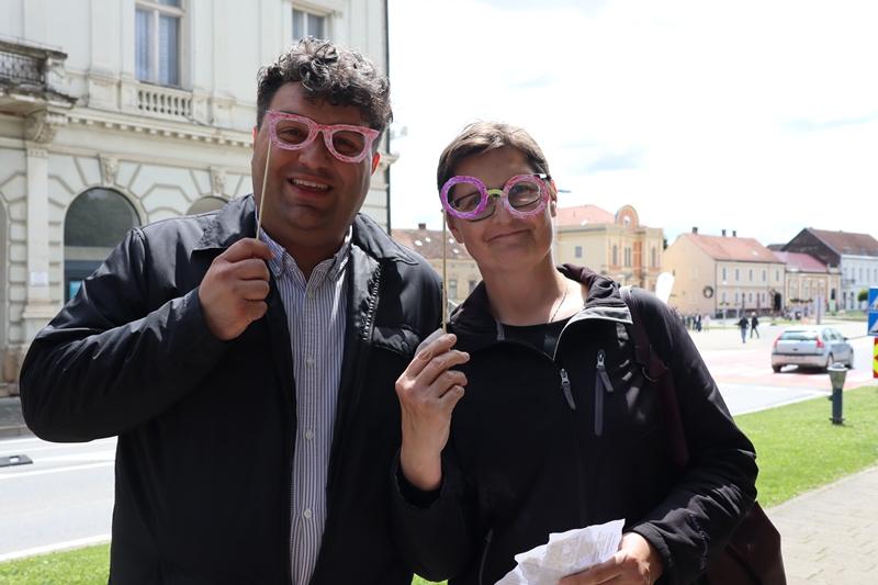img-6420