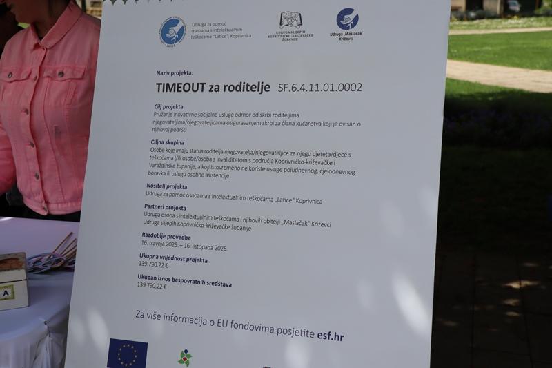 img-6423
