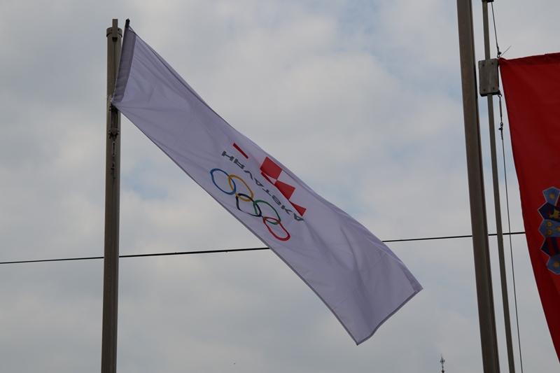 img-6587