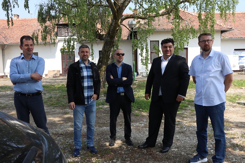 img-6730
