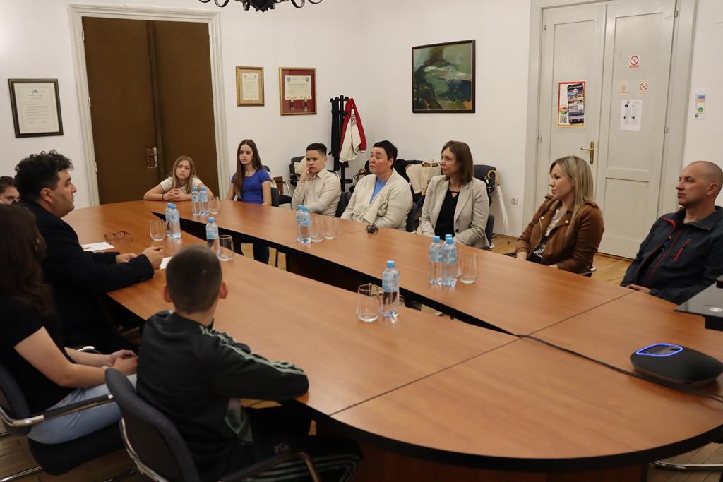 img-6859