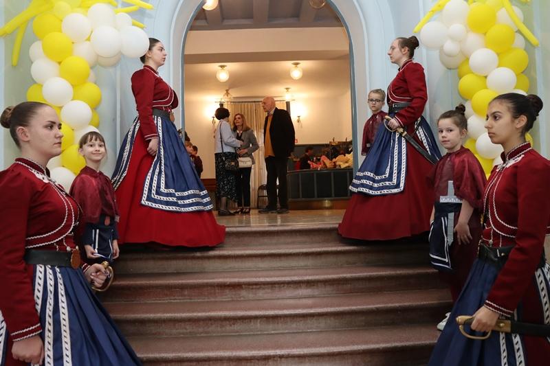 img-6966