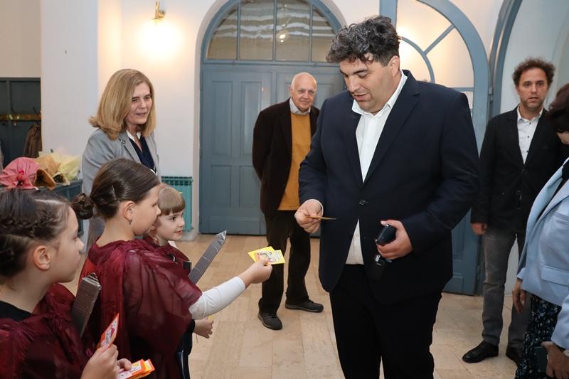 img-6969