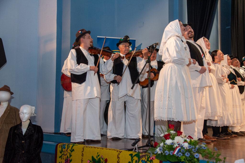 kud-kckz-zupanje-0017