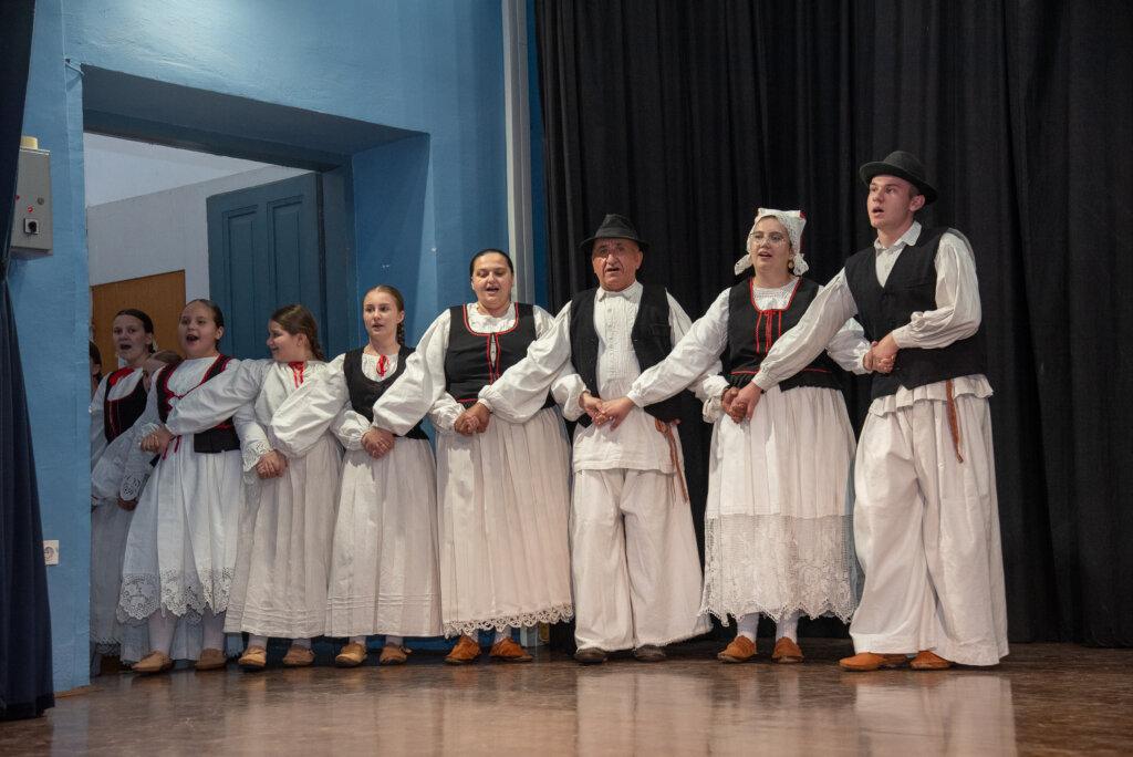 kud-kckz-zupanje-0019