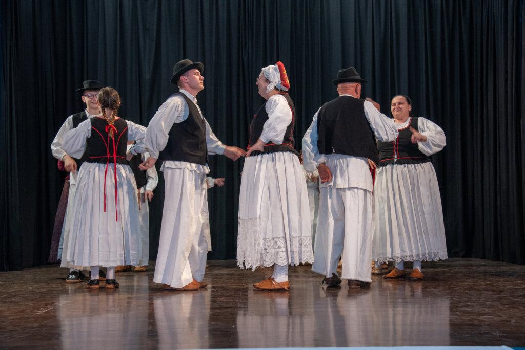 kud-kckz-zupanje-0032