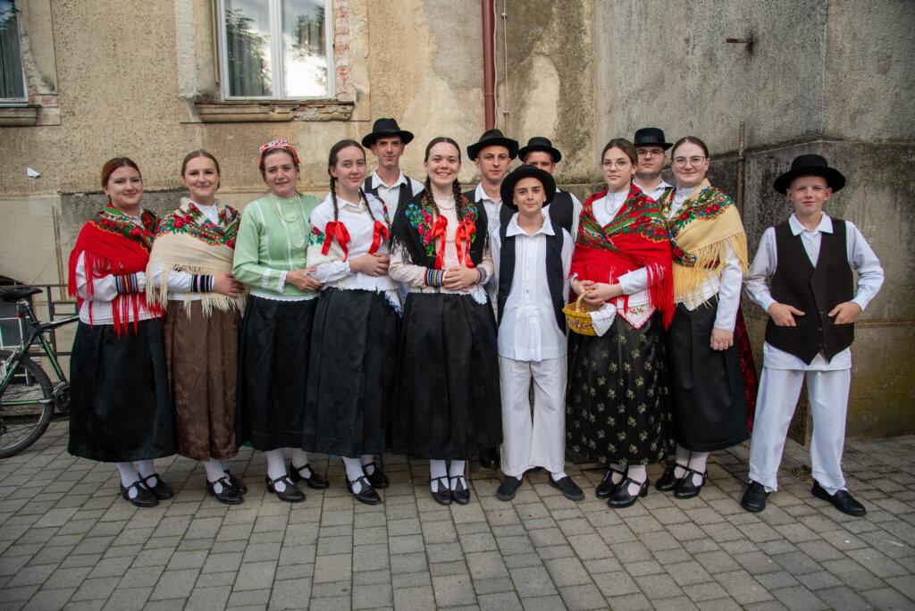 kud-kckz-zupanje-0037