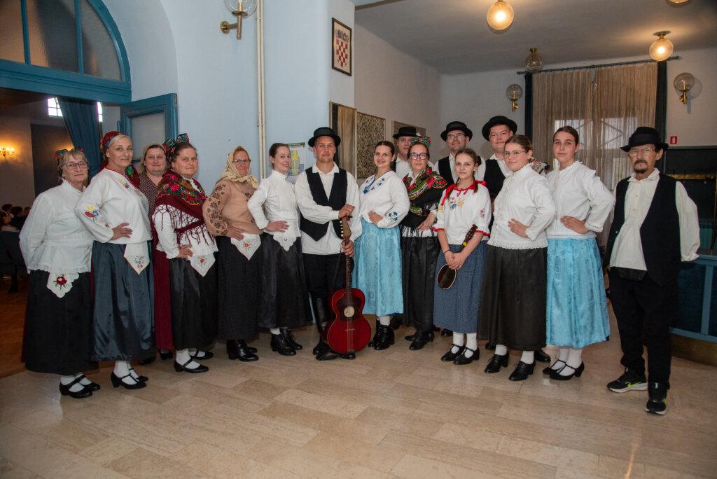 kud-kckz-zupanje-0038