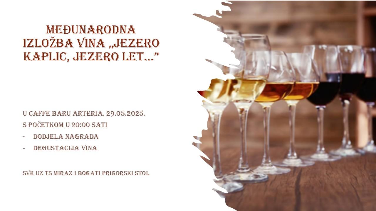 medunarodna-izlozba-vina-jezero-kaplic-jezero