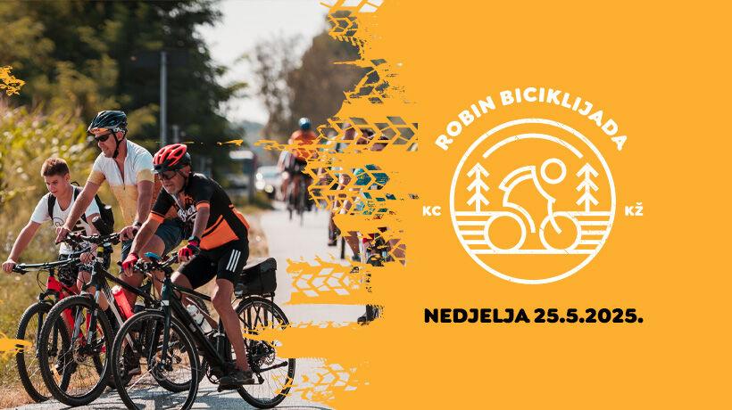 robin-biciklijada-2025