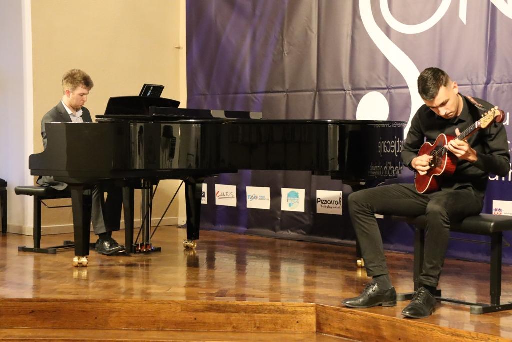 sonus6