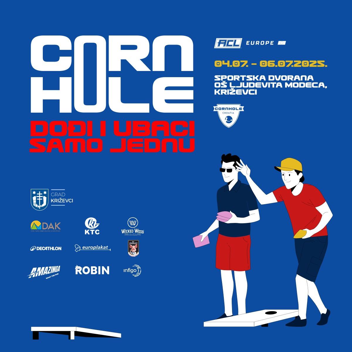 acl-croatia-open-social