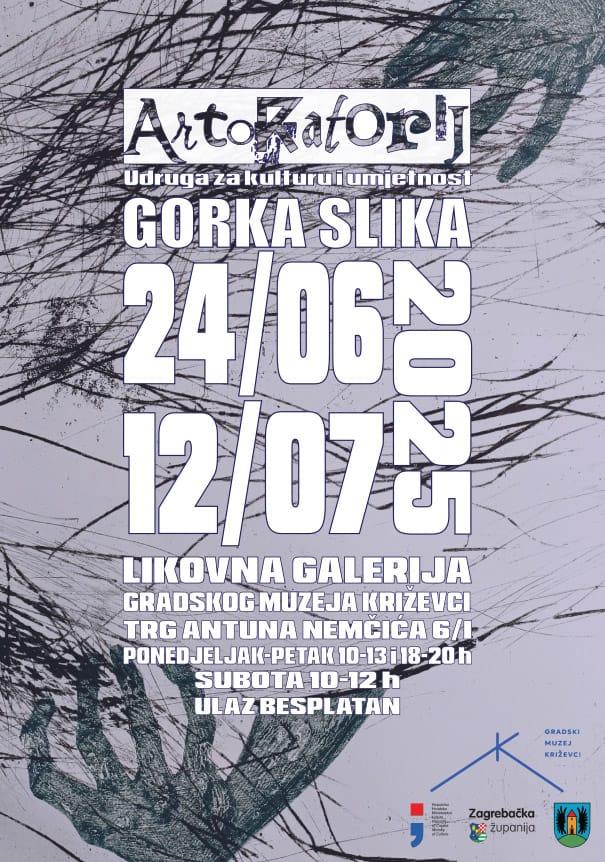 gorka-slika-2-gmk-artoratorij