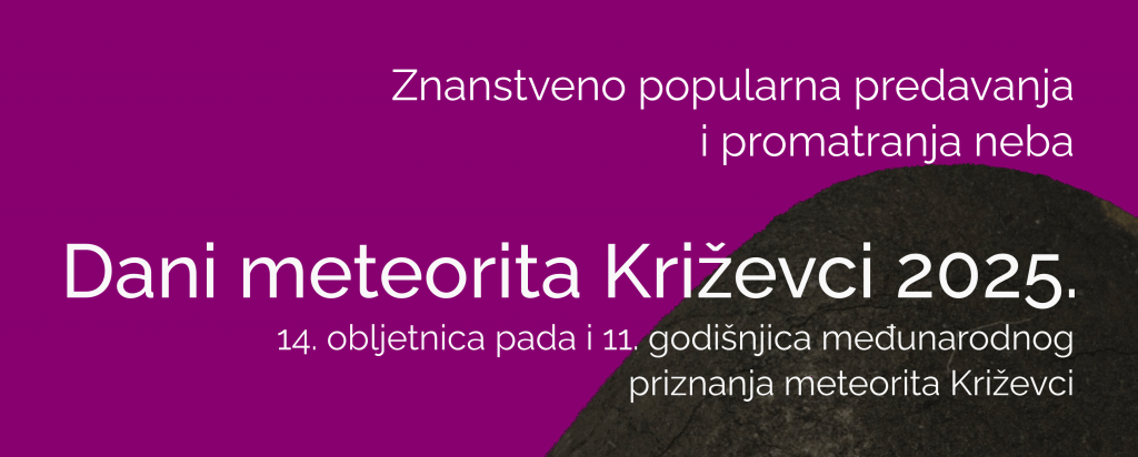 header-1024x412
