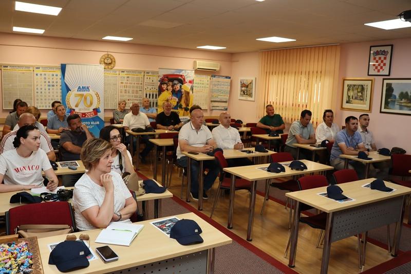img-7368