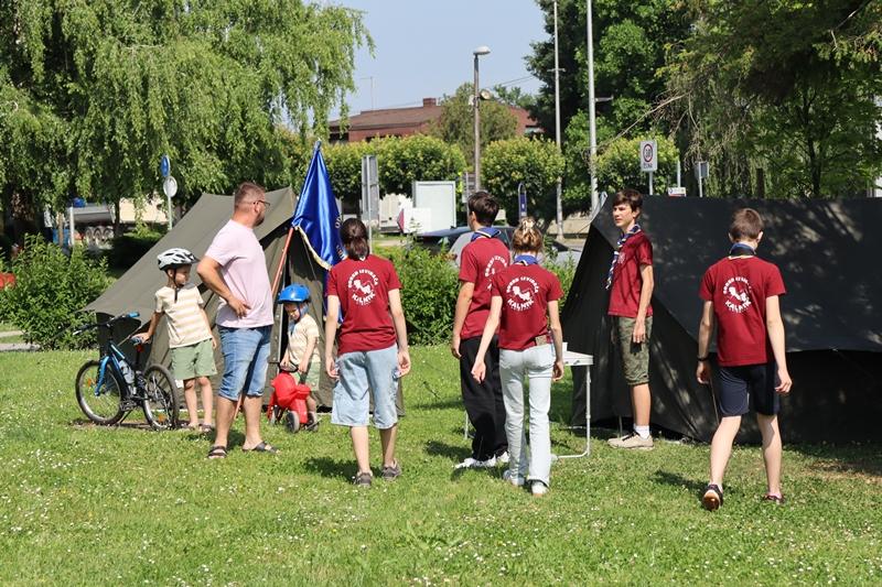 img-7589
