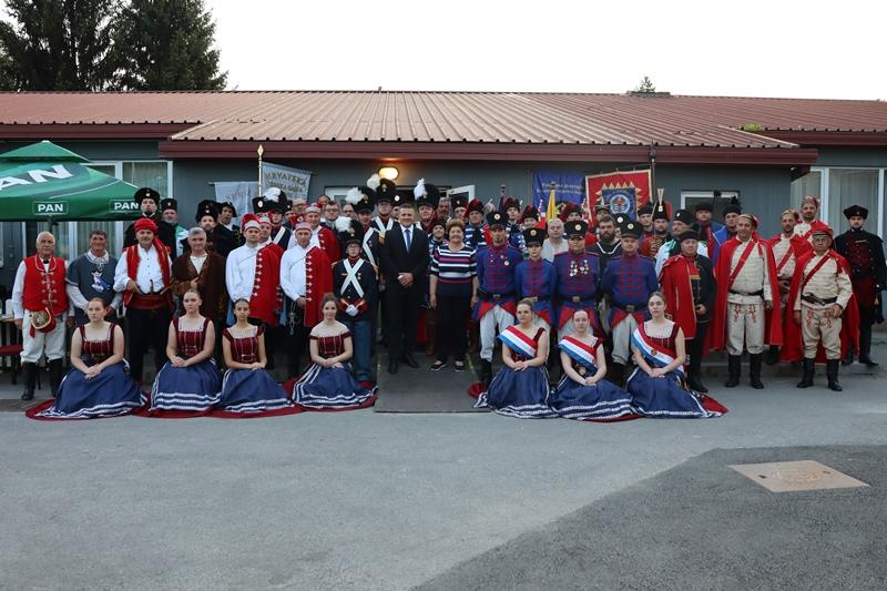 img-7963