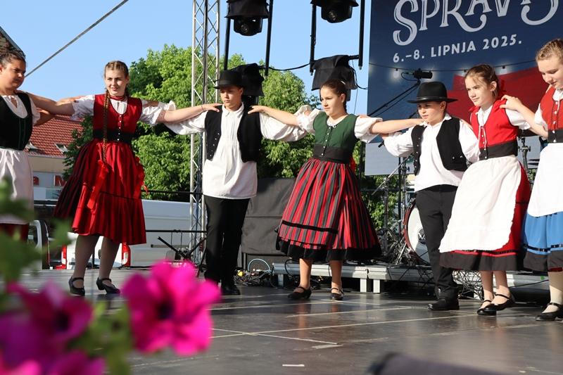 img-8043