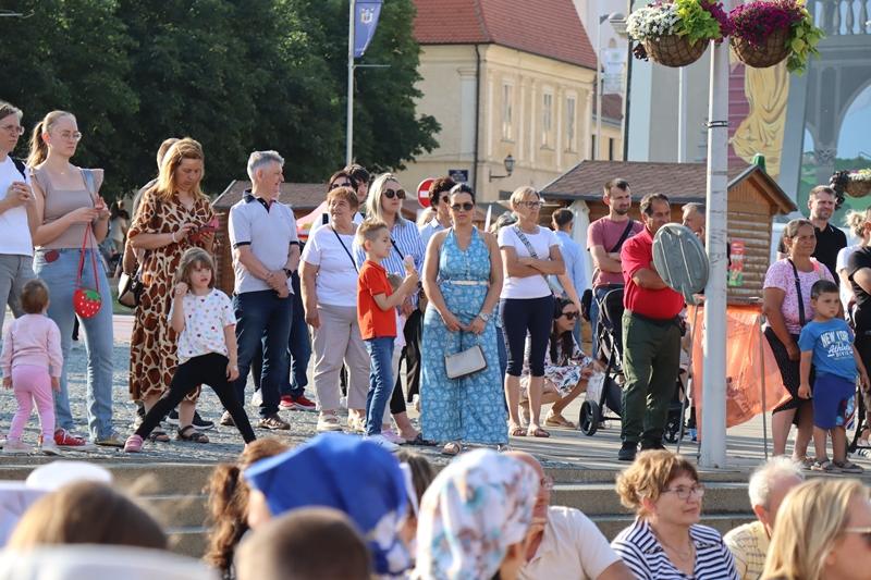 img-8095