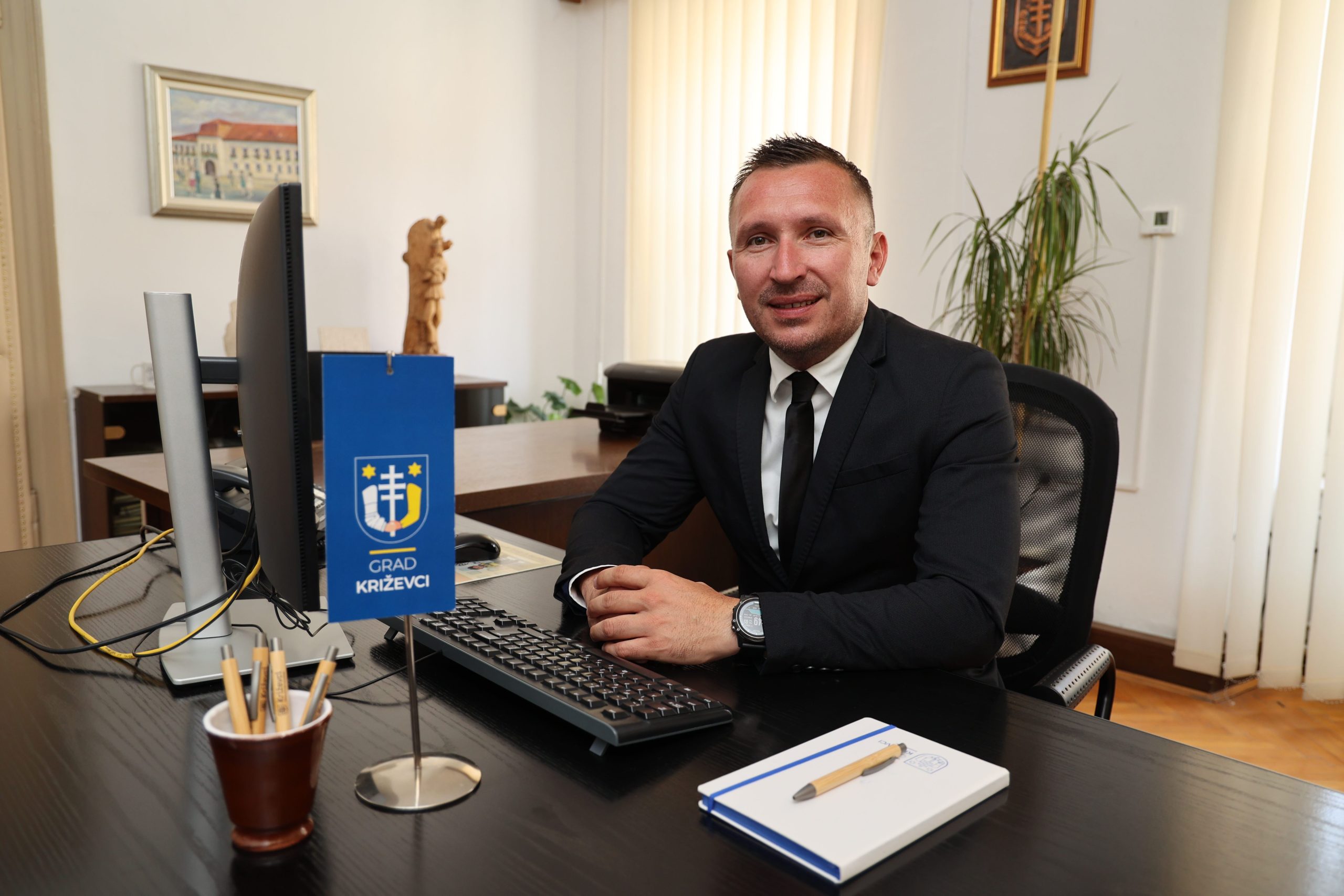 ivica-svagelj