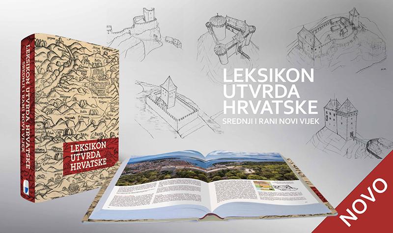 leksikon-utvrda-hrvatske