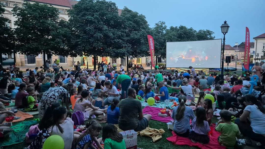 ljetno-kino0-1