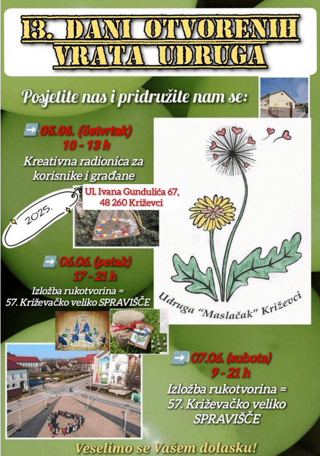 plakat-maslacak