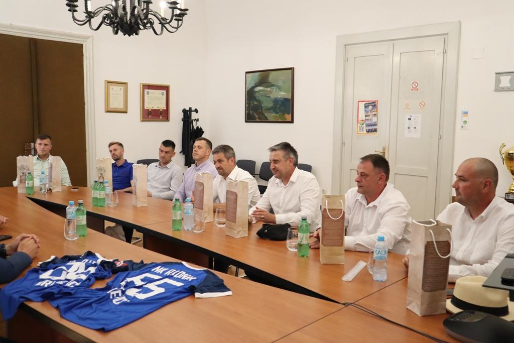 prijem-za-nk-radnik-krizevci