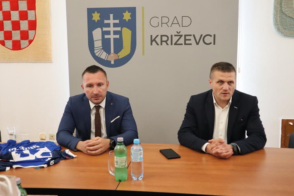 prijem-za-nk-radnik-krizevci1