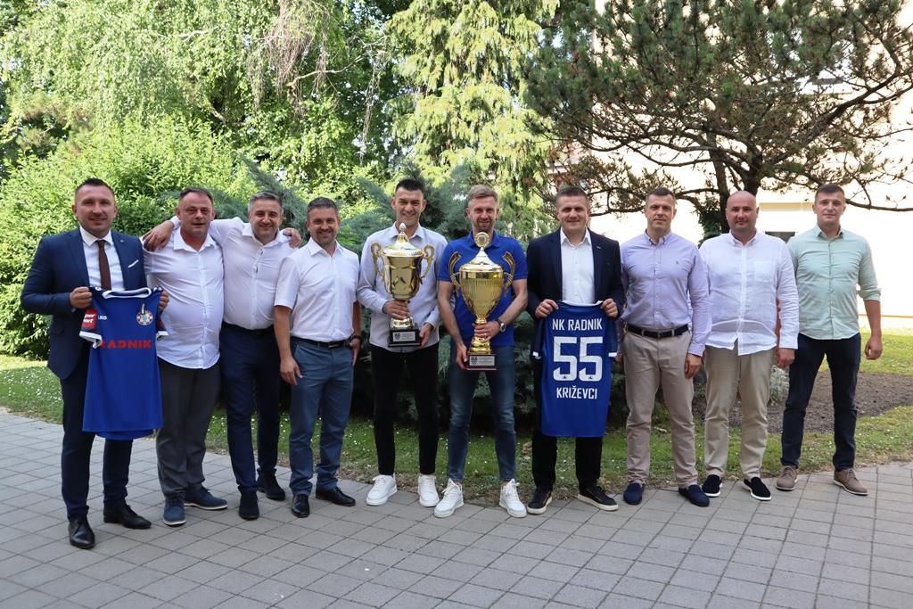 prijem-za-nk-radnik-krizevci3