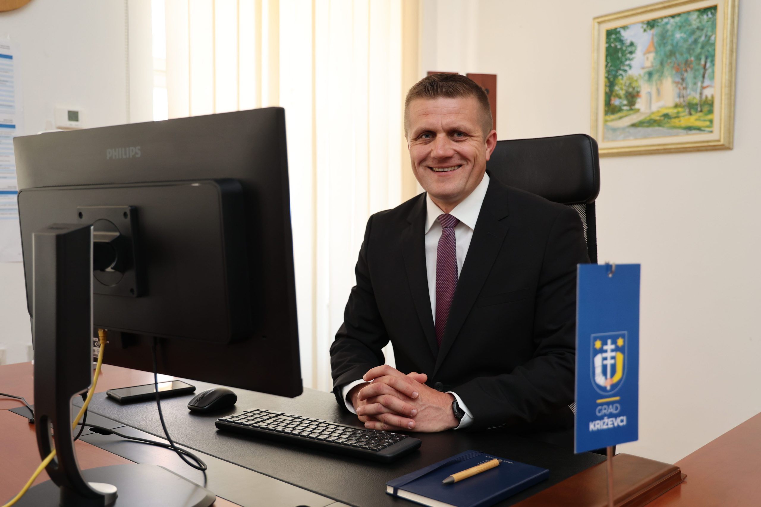 tomislav-katanovic
