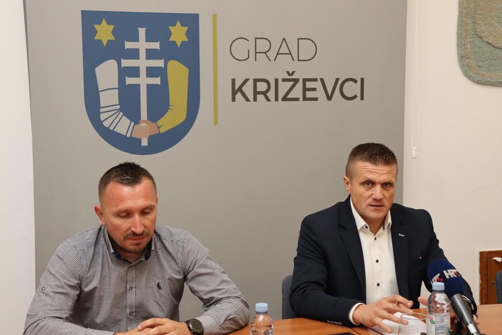 tiskova-konferencija3