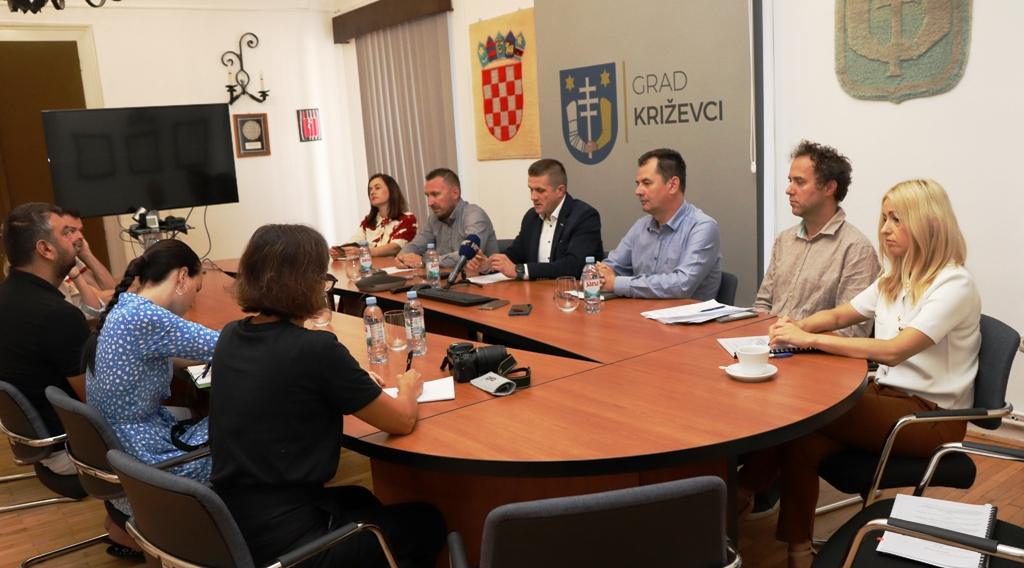 tiskova-konferencija5