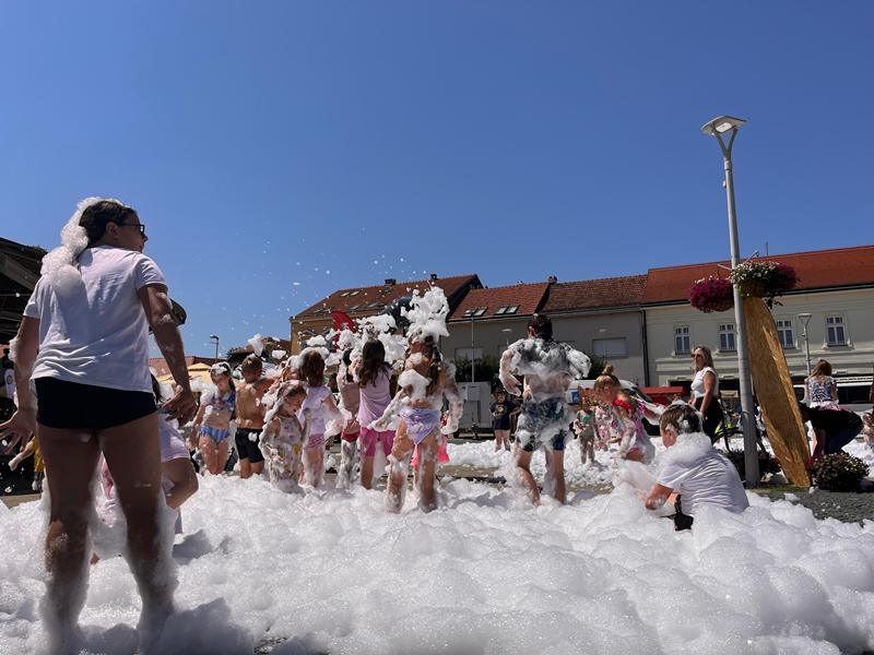 whatsapp-slika-2025-07-20-u-163617-9131e5dc