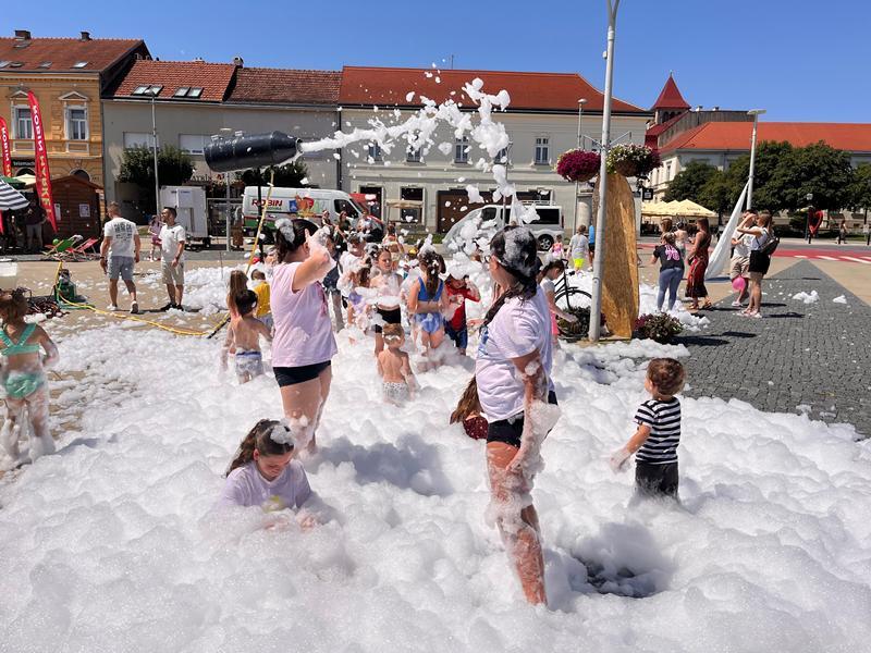 whatsapp-slika-2025-07-20-u-163623-deb15982