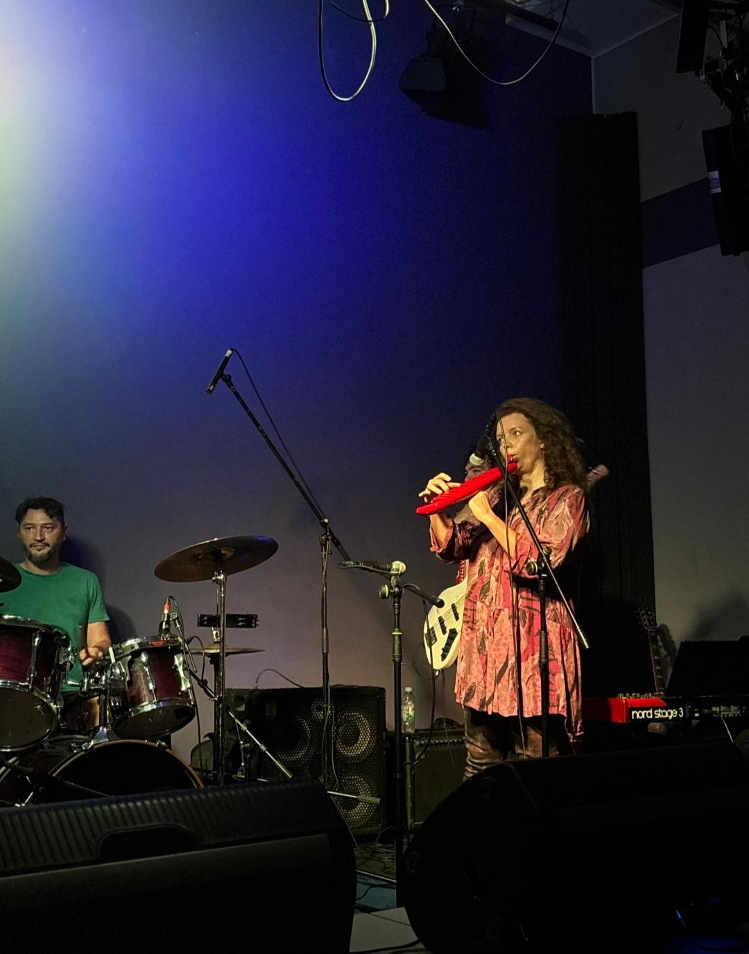img-20250830-214519