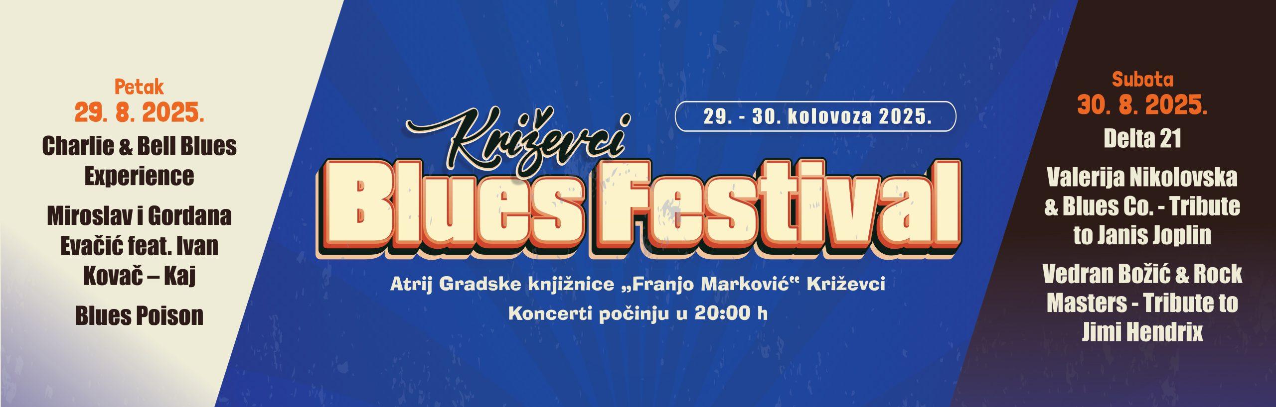 web-banner