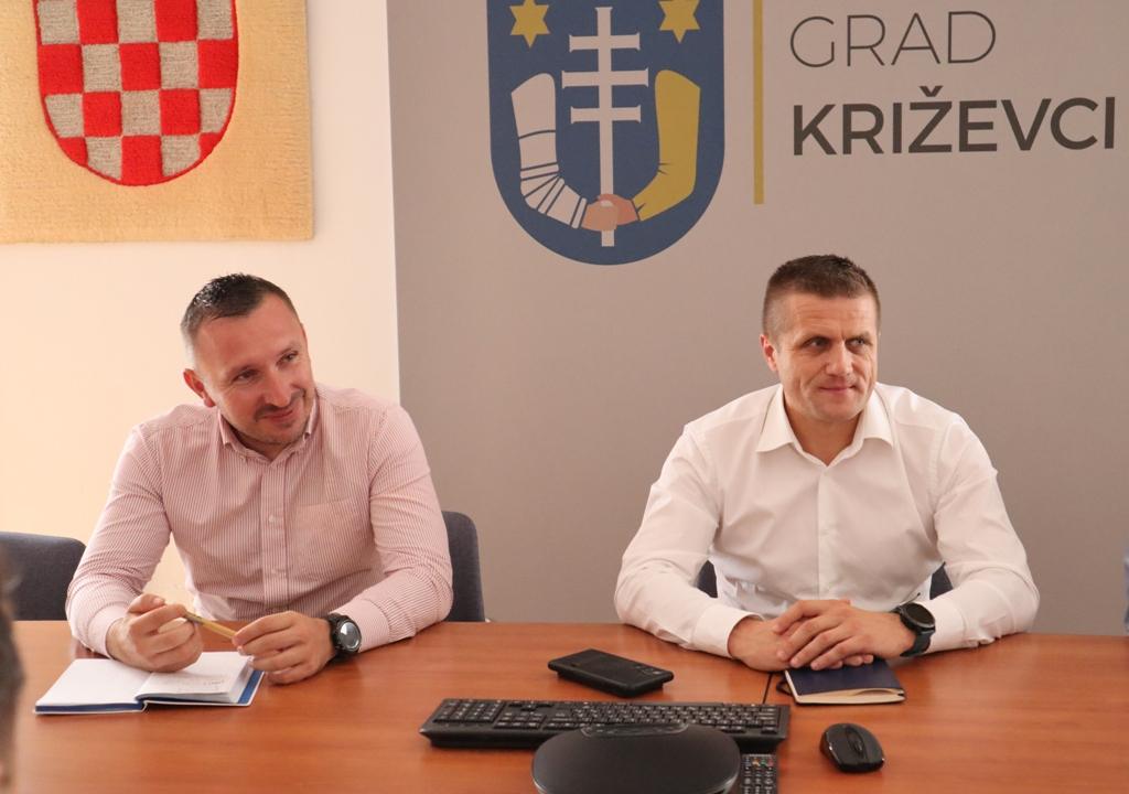 sastanak-pocetak-skolske-godine2