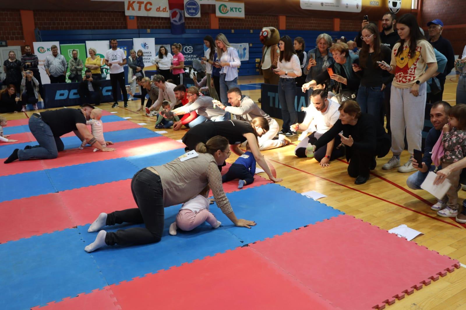 img-20251011-wa0031