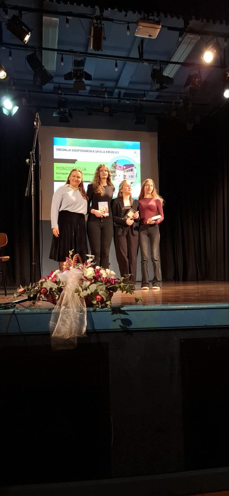 fb-img-1764418290636