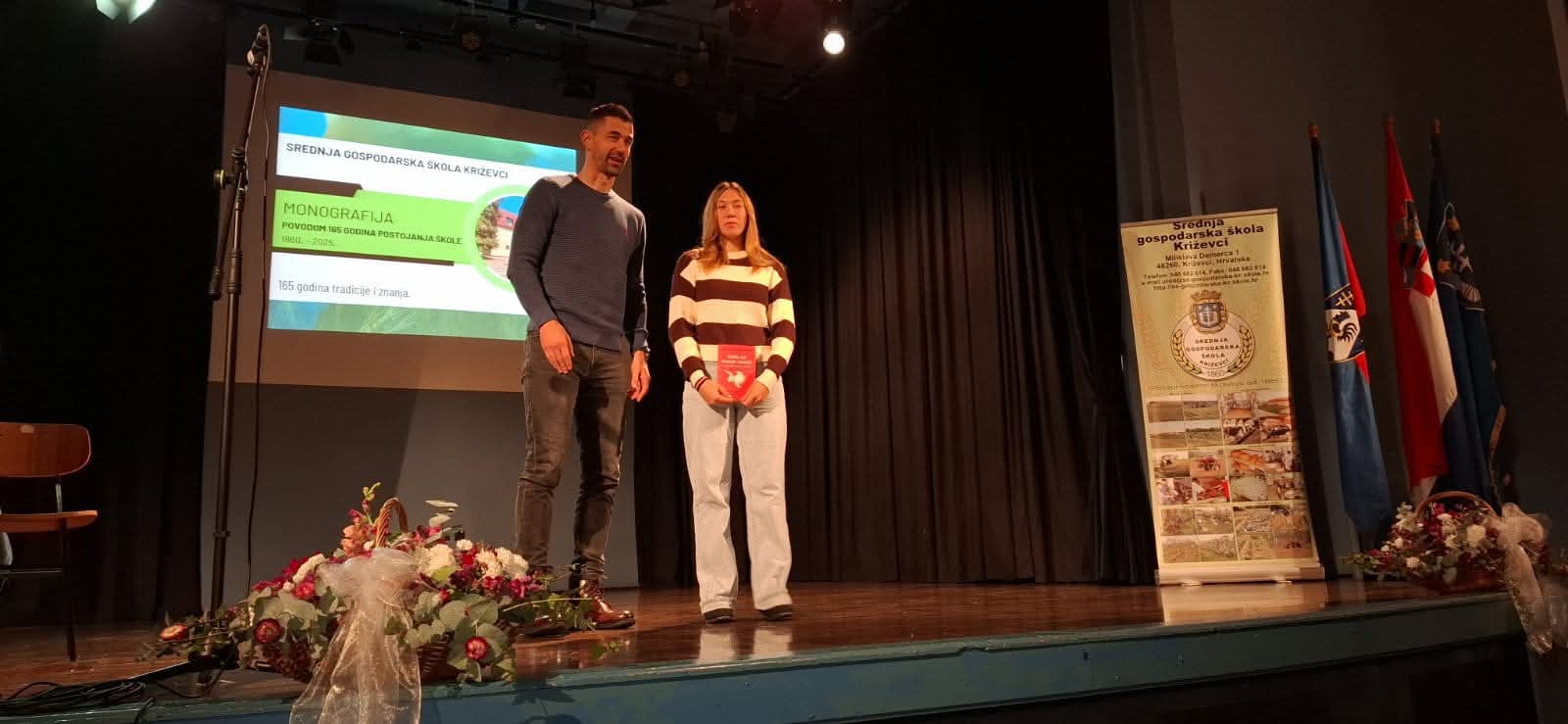 fb-img-1764418294387