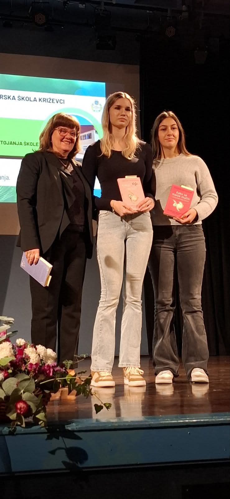 fb-img-1764418296479