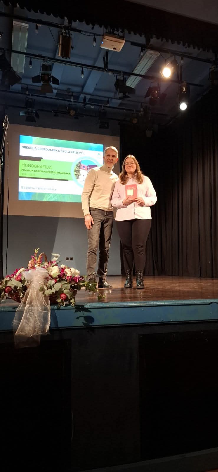 fb-img-1764418298366