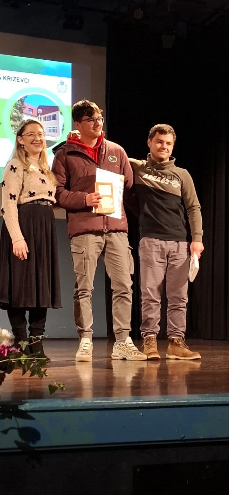 fb-img-1764418300922