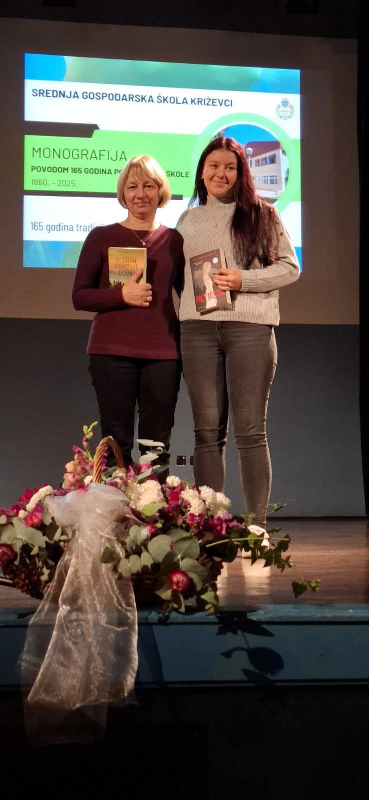 fb-img-1764418303504