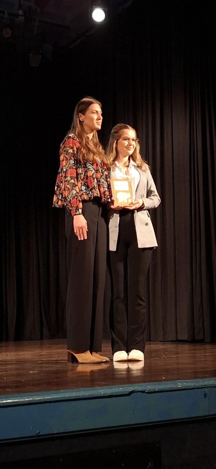 fb-img-1764418305482