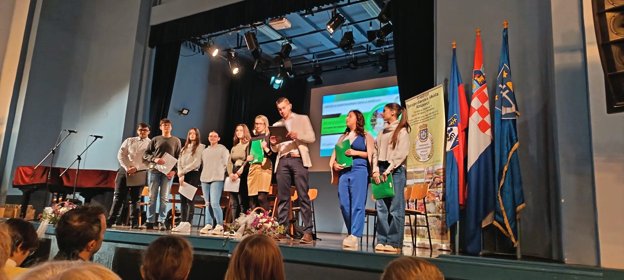 fb-img-1764418308343