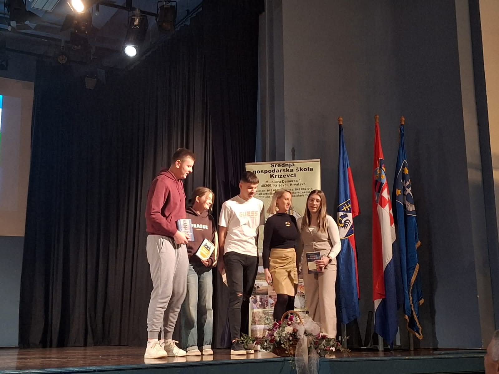 fb-img-1764418310795