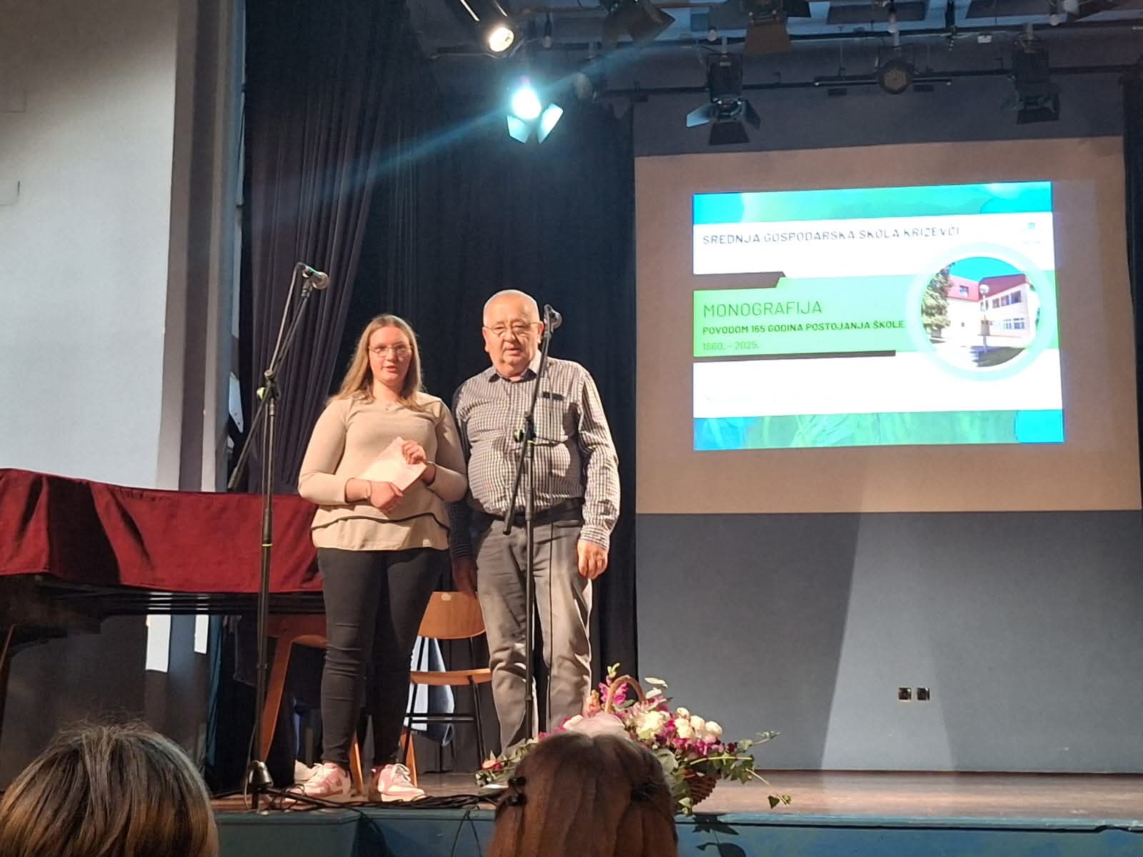 fb-img-1764418314889