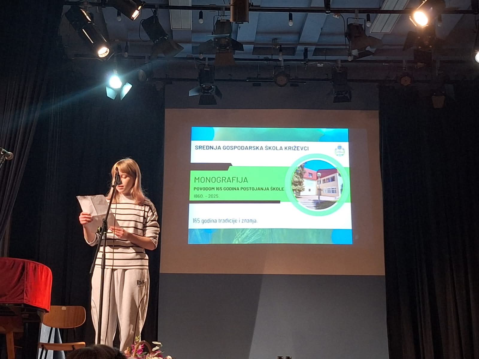 fb-img-1764418317889